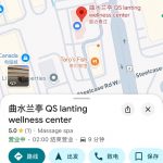 8c07d97bd77442687d333973d3db517e