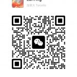 20251013233803_30_51