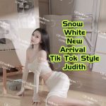 2b3f27b8c9c54fed52e6e04f029797bd