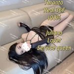 Image_20251012105913_31_101