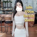 44b87c132e085c24e28e394519d09eb2