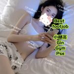 deef3f4dff4c48809507795d70a415fc