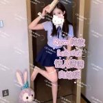 945b3cbdf992e85582133b635d76c161