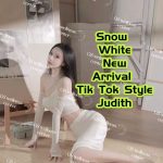 b1e973ac9954f19fd2e6e9bc37cfa2c0